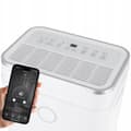Miniatyrbild 3 av 11: Avfuktare OPTIDRY 25L/24h WiFi