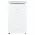Miniatyrbild 8 av 11: Avfuktare OPTIDRY 25L/24h WiFi