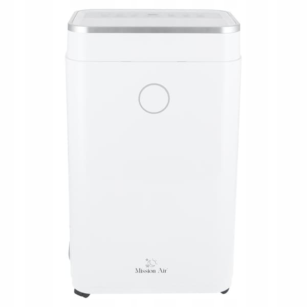 Avfuktare OPTIDRY 25L/24h WiFi