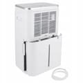 Miniatyrbild 10 av 11: Avfuktare OPTIDRY 25L/24h WiFi
