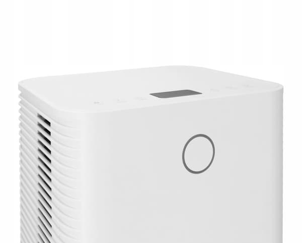 Affugter EASYDRY 12L/24h WiFi