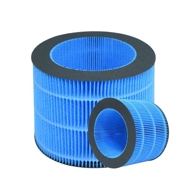 FY3446 Filterudskiftning til Philips NanoCloud HU3915 HU3916 HU2718 luftfugter