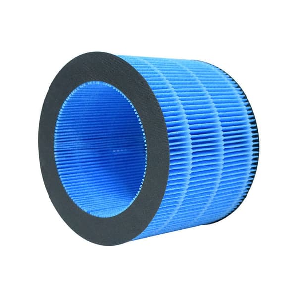 FY3446 Filterudskiftning til Philips NanoCloud HU3915 HU3916 HU2718 luftfugter