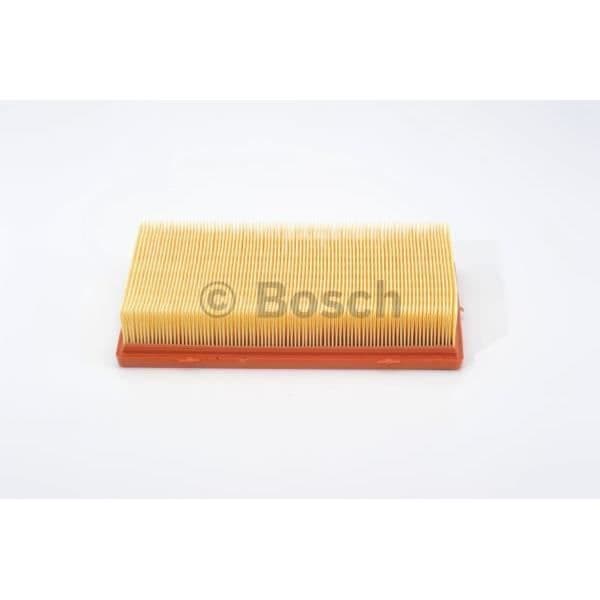BOSCH Filtre a Air S3096 1457433096