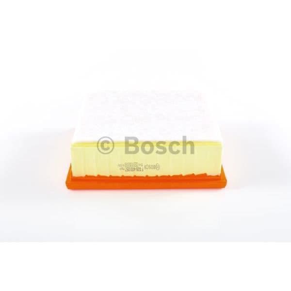 BOSCH Ilmansuodatin F026400057