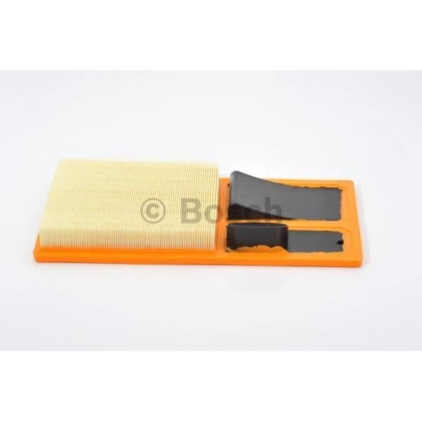 BOSCH Ilmansuodatin S0035 F026400035