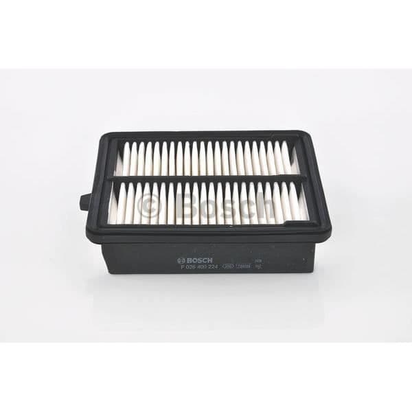 BOSCH Ilmansuodatin F026400224
