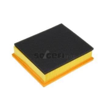 PURFLUX Luftfilter A1120