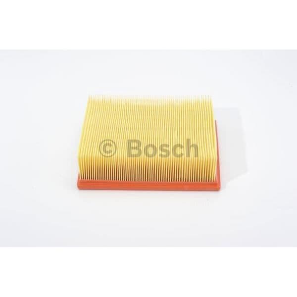 BOSCH ilmansuodatin 1457429061