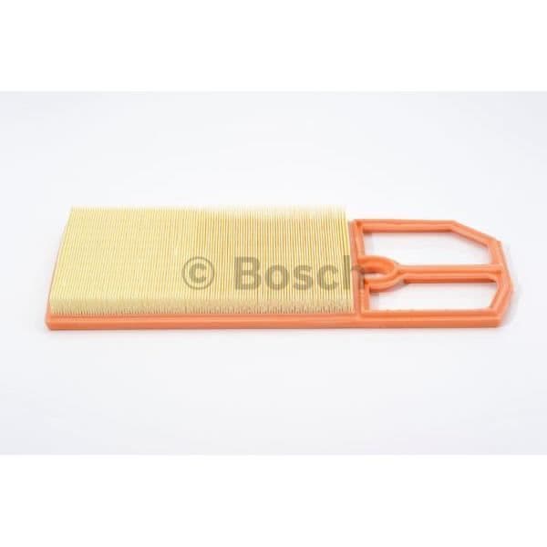 BOSCH ilmansuodatin 1457433716