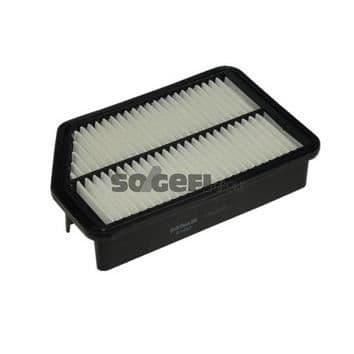 PURFLUX Luftfilter A1452