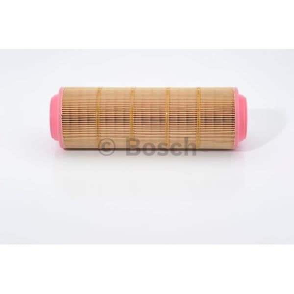 BOSCH Ilmansuodatin S3069 1457433069