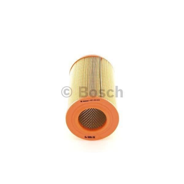 BOSCH Ilmansuodatin S3154 1457433154