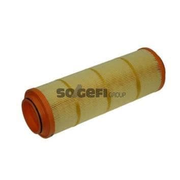 PURFLUX Luftfilter A1093
