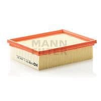 MANN FILTER Luftfilter C2295