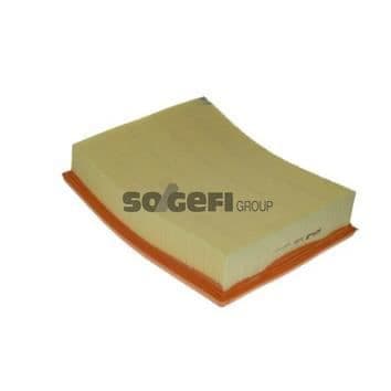 PURFLUX Luftfilter A1050