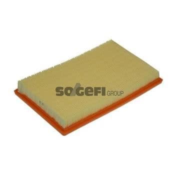 PURFLUX Luftfilter A1182
