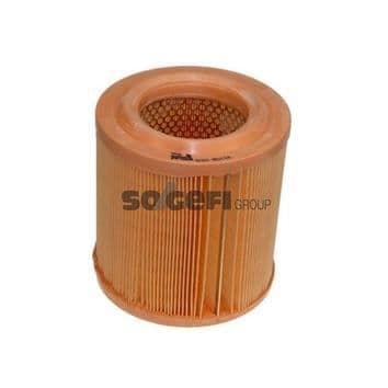 PURFLUX Luftfilter A1271