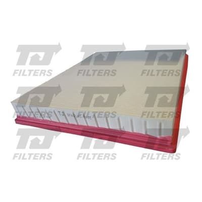 QUINTON HAZELL Filtrer en luft QFA0145