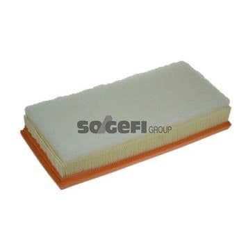 PURFLUX Luftfilter A1325