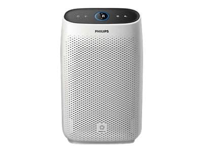 Philips Luftrenare Series1000i Kompakt