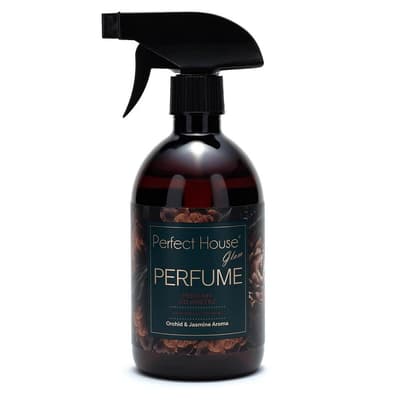 PERFECT HOUSE Glam Perfume perfume for interiors