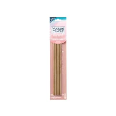 YANKEE CANDLE Reed Refill sticks wrestler