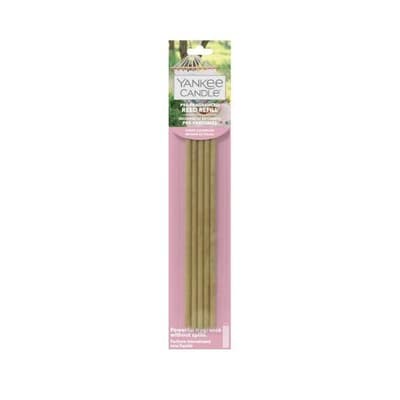 YANKEE CANDLE_Reed Refill pałeczki zapachowe Sunny Daydream