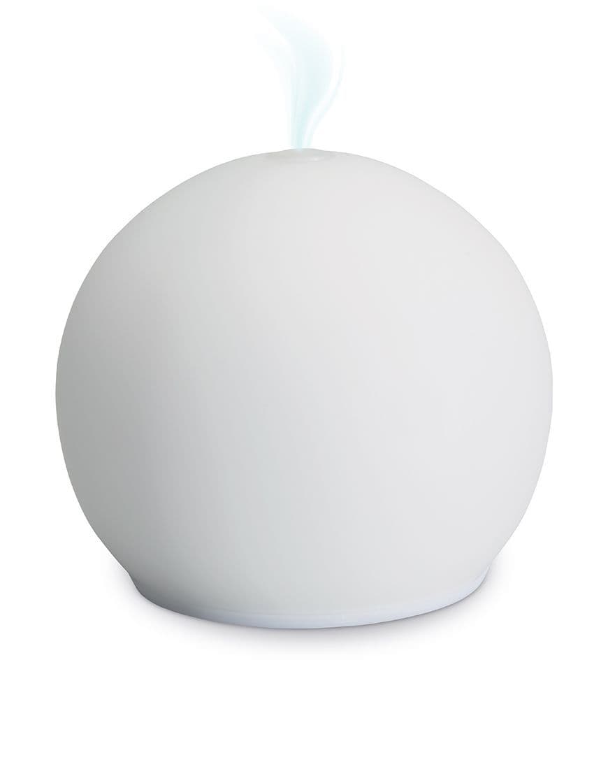 Lanaform Moa Aroma Lampa