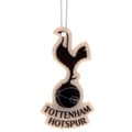 Miniatyrbilde 1 av 2: Tottenham Hotspur FC Air Freshener