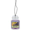 Miniatyrbild 5 av 5: Yankee Candle 1220907E, Bil