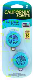 Miniatyrbild 1 av 2: California Mini Diffuser bildoft - California Clean