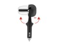 Miniatyrbillede 3 af 9: Beper P205DIF100