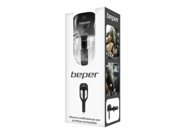 Beper P205DIF100