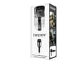 Miniatyrbillede 9 af 9: Beper P205DIF100