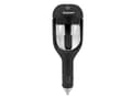Miniatyrbillede 1 af 9: Beper P205DIF100