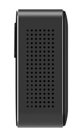 Compresor Navitel Auto-Moto, cu acumulator, LED light, 8.27 bar "AIR 15 AL"  (timbru verde 0.8 lei)