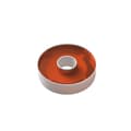 Miniatyrbillede 3 af 4: Tellur Car Fragrance spare chip, Bubble Gum