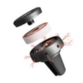 Miniatyrbillede 2 af 4: Tellur Car Fragrance spare chip, Bubble Gum