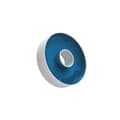 Miniatyrbillede 1 af 4: Tellur Car Fragrance spare chip, Ocean