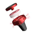Miniatyrbillede 4 af 4: Tellur Car Fragrance spare chip, New Car