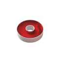 Miniatyrbillede 1 af 4: Tellur Car Fragrance spare chip, New Car
