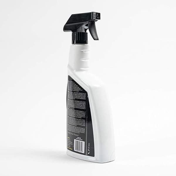 Meguiar's Matta &amp; Tyg Re-Freshher för mattor och tyger