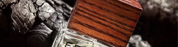 Bilparfym Fresso Perfumy Gentleman 50ml Bil doft