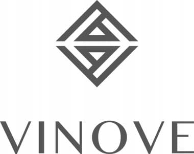 VINOVE TVISTER - LONDON auton ilmanraikastin ritilään