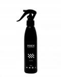 Pikkukuva 2 / 5: FOEN Black 185ml Sisätilan hajuvesi Auton tuoksu