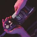 Miniatyrbild 6 av 6: Bilvax Turtle Wax TW53710 Grafen 414 ml