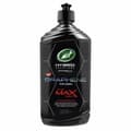 Miniatyrbild 1 av 6: Bilvax Turtle Wax TW53710 Grafen 414 ml
