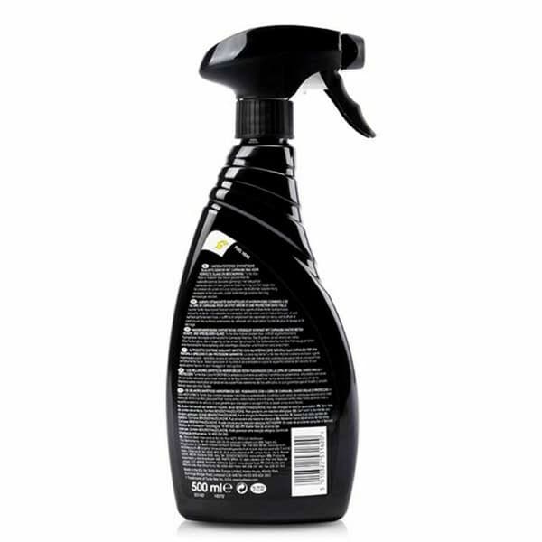 Autovaha Turtle Wax TW53162