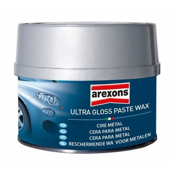 Bilvax Petronas ARX34024